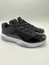 Air Jordan 11 CMFT Low Space Jam DX3731-001 Men’s Size 11 - £153.11 GBP