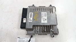 Engine ECM Electronic Control Module 2.4L Ulev Fits 18-19 SONATA  - $29.79