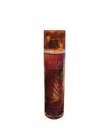 Bath &amp; Body Works Wild Madagascar Vanilla Fine Fragrance Mist 8oz Original  - $35.30 CAD