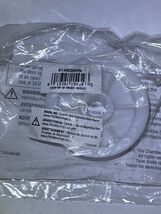 Liftmaster 144C54 Idler Belt Drive Pulley 2″ OD 1/2″ B Garage Door Opene... - $100.70 MXN