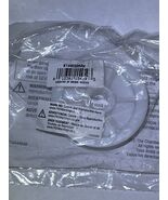 Liftmaster 144C54 Idler Belt Drive Pulley 2″ OD 1/2″ B Garage Door Opene... - $5.50