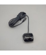 NEW IR Mini Blaster (Emitter) Logitech Harmony Elite Ultimate Smart Cont... - $415.25 MXN