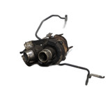 Left Turbo Turbocharger Rebuildable  From 2017 Ford Expedition  3.5 DL3E... - $229.95