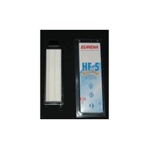 Eureka Upright HF-5 Premium True HEPA Filter 61830A  - $9.99