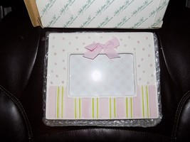 Lady Jayne Ltd Sweet Baby Pink Large Frame NEW - £17.18 GBP