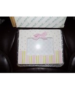 Lady Jayne Ltd Sweet Baby Pink Large Frame NEW - €23,03 EUR