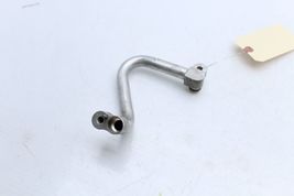 00-06 BMW X5 4.4L A/C SUCTION PIPE LINE Q5684 image 6