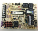 York Luxaire Coleman 031-01973-000 Control Circuit Board 6DT-2 CL:A4 use... - $60.78