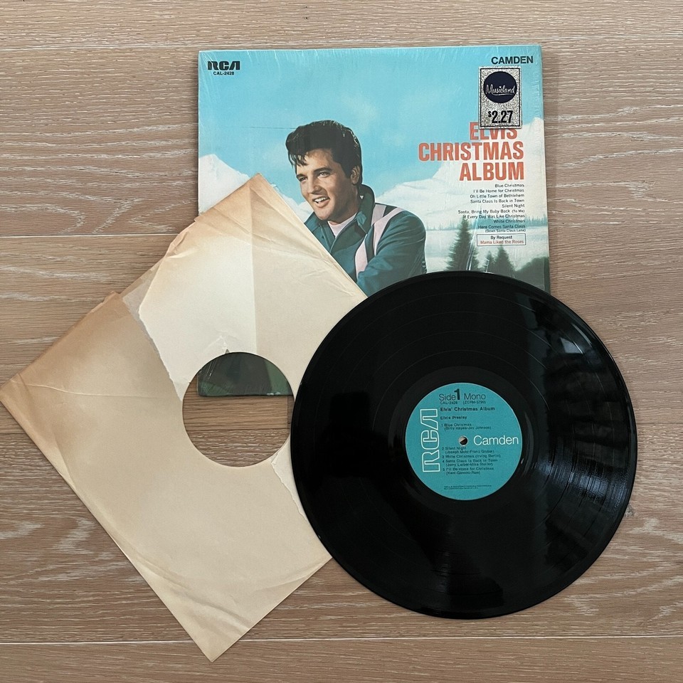 Full-size item image