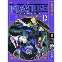 Item image 7