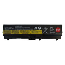 Battery For Lenovo Thinkpad T410 T420 T430 T510 T520 W510 W520 Laptops 42T4911 - £40.67 GBP