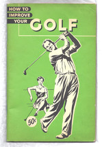 Book how to golf cover thumb200
