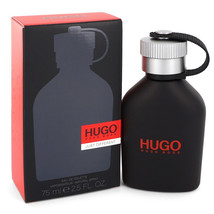 Hugo Just Different Cologne By Boss Eau De Toilette Spray 2.5 oz - £35.47 GBP