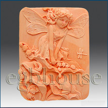 Item image 1 image 1