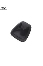 MERCEDES R231 SL-CLASS LEFT/RIGHT FRONT SEAT CLOTHES JACKET COAT HOOK TR... - $6.92