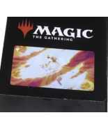 MTG Playmat Modern Horizons 3 Flare of Fortitude Tabletop Games Mouse Pa... - $29.52 CAD