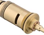 hansgrohe 92631000 3/4” Thermostatic Cartridge for Ecomax - £112.17 GBP