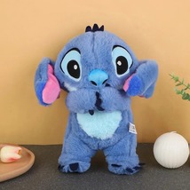 Item image 3