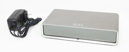 ELAC Discovery DS-S101-G Music Server image 1
