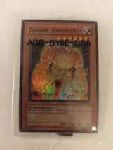 Yu-Gi-Oh! WC6 Ult Masters Tournament 2006 Promo Cards Full Set Of 3 Seal... - $49.99