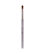 Contour Shadow Brush by Blinc for Women - 1 Pc Brush - $19.99