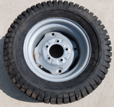 Item image 2