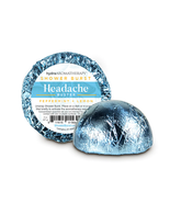hydraAROMATHERAPY Shower Burst®, Headache Buster, 2 Oz. - €10,30 EUR hydraAROMATHERAPY Shower Burst®, Headache Buster, 2 Oz. - €10,30 EUR
