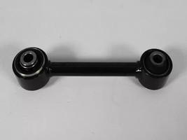 2 NEW OEM MOPAR REAR LOWER CONTROL LATERAL TOE ARM 2007 -17 JEEP COMPASS... - $65.41
