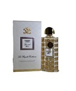 Creed Spice and Wood Les Royales Exclusives 75ml 2.5.Oz E... - £316.62 GBP