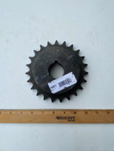 Martin 60B23 chain sprocket, new surplus no box - $21.15