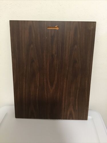 SAN FRANCISO 49ERS "THE TEAM OF THE 80'S" WOODEN PLAQUE TEAM PHOTOS COLOR Item image 8