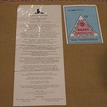 Item image 11
