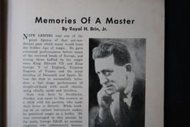 Item image 15