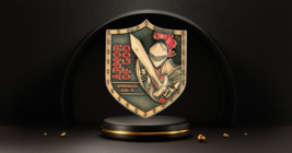 Item image 6