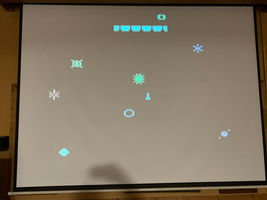 Item image 10