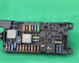 Mercedes Signal Acquisition Module SAM FRONT 2115453901 - $119.44