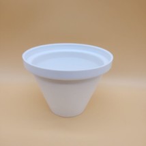 Presto Professional Salad Shooter Replacement Funnel Guide Cone Only - £7.86 GBP