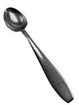 Lauffer Flatware Teaspoon Spoon Germany Towle Mid Century MCM Stainless ... - £16.11 GBP