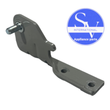 LG Refrigerator Door Hinge 4775JJ2017R - £16.99 GBP