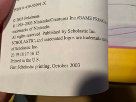 Item image 7