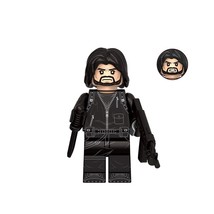 Item image 1