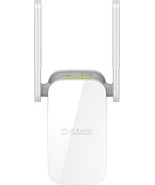 The Dap-1610-Us From D-Link Is A Wifi Range Extender, Ac1200 Plug In Wal... - $53.28 CAD