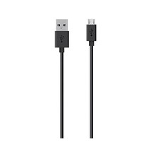 Belkin MixIt Colour Range 2m Micro USB Cable for Smartphones and Tablets... - $17.00