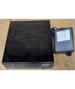 Zoom Modem AFX - $32.73