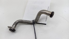 Volkswagen Jetta Super Turbo Charger Oil Line Hose Tube 2015 2016 2017 2018 - $24.79