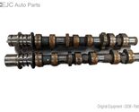 Right Camshafts Pair Set For 10-24 Toyota 4Runner  4.0 - $128.65