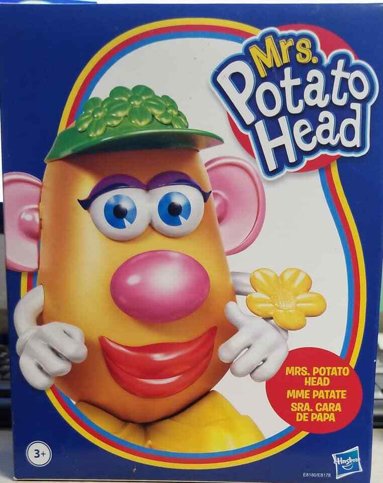 Full-size item image