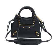 Balenciaga Neo classic - $5,172.63