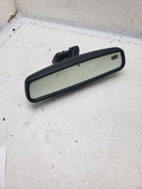 LSS       1997 Rear View Mirror 702214*********** SAME DAY SHIPPING ****... - $817.47 MXN