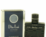 Dis Lui Extreme by YZY Perfume Eau de Parfum Spray EDP 3.4oz 100ml Men *... - ₹4,173.92 INR